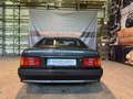 Mercedes-Benz SL 300 Roadster Wartung TÜV neu Schwarz - thumbnail 6