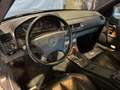 Mercedes-Benz SL 300 Roadster Wartung TÜV neu Schwarz - thumbnail 9