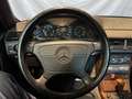 Mercedes-Benz SL 300 Roadster Wartung TÜV neu Schwarz - thumbnail 16