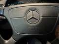 Mercedes-Benz SL 300 Roadster Wartung TÜV neu Schwarz - thumbnail 34