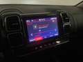 Citroen C5 Aircross BlueHDi 130 S&S EAT8 Feel Pack Gris - thumbnail 6