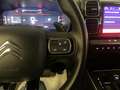 Citroen C5 Aircross BlueHDi 130 S&S EAT8 Feel Pack Gris - thumbnail 10