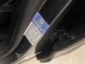 Citroen C5 Aircross BlueHDi 130 S&S EAT8 Feel Pack Gris - thumbnail 14
