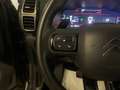 Citroen C5 Aircross BlueHDi 130 S&S EAT8 Feel Pack Gris - thumbnail 9