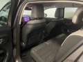 Citroen C5 Aircross BlueHDi 130 S&S EAT8 Feel Pack Gris - thumbnail 13