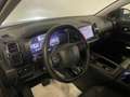 Citroen C5 Aircross BlueHDi 130 S&S EAT8 Feel Pack Gris - thumbnail 3