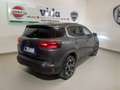 Citroen C5 Aircross BlueHDi 130 S&S EAT8 Feel Pack Gris - thumbnail 2