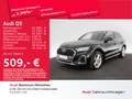 Audi Q5 40 TDI qu. S tronic S line AHK/Kamera Noir - thumbnail 1