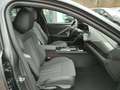 Opel Astra L ST GS Line 1.2 - thumbnail 6