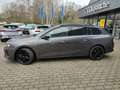 Opel Astra L ST GS Line 1.2 - thumbnail 4