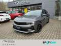 Opel Astra L ST GS Line 1.2 - thumbnail 1