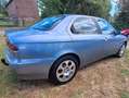 Alfa Romeo 156 1.9 JTD Blu/Azzurro - thumbnail 8