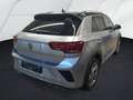 Volkswagen T-Roc R-Line 1.5 TSI Sonderleasing! AHK Navi RearView Schwarz - thumbnail 3