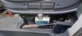 Fiat Ducato Ducato 3.0 JTD Multijet ML Wit - thumbnail 22