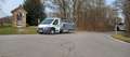 Fiat Ducato Ducato 3.0 JTD Multijet ML Wit - thumbnail 17