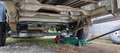 Fiat Ducato Ducato 3.0 JTD Multijet ML Wit - thumbnail 18