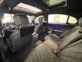 Mercedes-Benz S 450 4M LANG AMG EXT PANO AIRMATIC HA LENKUNG Schwarz - thumbnail 19