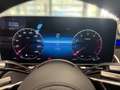Mercedes-Benz S 450 4M LANG AMG EXT PANO AIRMATIC HA LENKUNG Schwarz - thumbnail 13