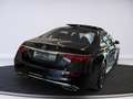 Mercedes-Benz S 450 4M LANG AMG EXT PANO AIRMATIC HA LENKUNG Schwarz - thumbnail 5