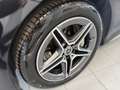 Mercedes-Benz S 450 4M LANG AMG EXT PANO AIRMATIC HA LENKUNG Schwarz - thumbnail 10