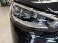 Mercedes-Benz S 450 4M LANG AMG EXT PANO AIRMATIC HA LENKUNG Schwarz - thumbnail 9