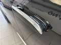 Mercedes-Benz S 450 4M LANG AMG EXT PANO AIRMATIC HA LENKUNG Schwarz - thumbnail 25