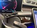 Mercedes-Benz S 450 4M LANG AMG EXT PANO AIRMATIC HA LENKUNG Schwarz - thumbnail 28