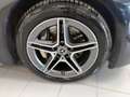 Mercedes-Benz S 450 4M LANG AMG EXT PANO AIRMATIC HA LENKUNG Schwarz - thumbnail 8