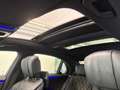 Mercedes-Benz S 450 4M LANG AMG EXT PANO AIRMATIC HA LENKUNG Schwarz - thumbnail 18