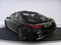 Mercedes-Benz S 450 4M LANG AMG EXT PANO AIRMATIC HA LENKUNG Schwarz - thumbnail 4