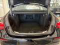 Mercedes-Benz S 450 4M LANG AMG EXT PANO AIRMATIC HA LENKUNG Schwarz - thumbnail 20