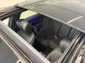 Mercedes-Benz S 450 4M LANG AMG EXT PANO AIRMATIC HA LENKUNG Schwarz - thumbnail 17
