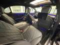Mercedes-Benz S 450 4M LANG AMG EXT PANO AIRMATIC HA LENKUNG Schwarz - thumbnail 22