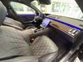 Mercedes-Benz S 450 4M LANG AMG EXT PANO AIRMATIC HA LENKUNG Schwarz - thumbnail 23