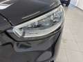 Mercedes-Benz S 450 4M LANG AMG EXT PANO AIRMATIC HA LENKUNG Schwarz - thumbnail 11