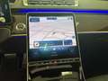 Mercedes-Benz S 450 4M LANG AMG EXT PANO AIRMATIC HA LENKUNG Schwarz - thumbnail 14