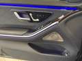 Mercedes-Benz S 450 4M LANG AMG EXT PANO AIRMATIC HA LENKUNG Schwarz - thumbnail 16