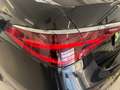 Mercedes-Benz S 450 4M LANG AMG EXT PANO AIRMATIC HA LENKUNG Schwarz - thumbnail 26