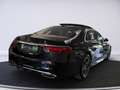 Mercedes-Benz S 450 4M LANG AMG EXT PANO AIRMATIC HA LENKUNG Schwarz - thumbnail 6