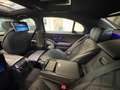 Mercedes-Benz S 450 4M LANG AMG EXT PANO AIRMATIC HA LENKUNG Schwarz - thumbnail 24