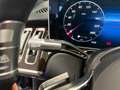 Mercedes-Benz S 450 4M LANG AMG EXT PANO AIRMATIC HA LENKUNG Schwarz - thumbnail 27