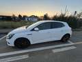 Renault Megane 1.5 dci energy Duel 110cv - thumbnail 2