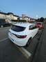 Renault Megane 1.5 dci energy Duel 110cv - thumbnail 6