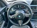 BMW 116 116d Sport 5p auto - thumbnail 5