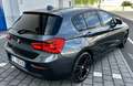 BMW 116 116d Sport 5p auto - thumbnail 12