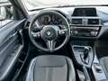 BMW 116 116d Sport 5p auto - thumbnail 6