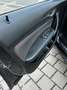 BMW 116 116d Sport 5p auto - thumbnail 9