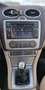 Ford Focus Focus 2.0-16V Titanium Beige - thumbnail 7