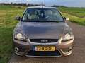 Ford Focus Focus 2.0-16V Titanium Beige - thumbnail 11