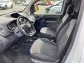 Renault Kangoo II MAXI Z.E. 2-SITZER ZZGL. BATTERIEMIETE/*KAUF Blanc - thumbnail 3